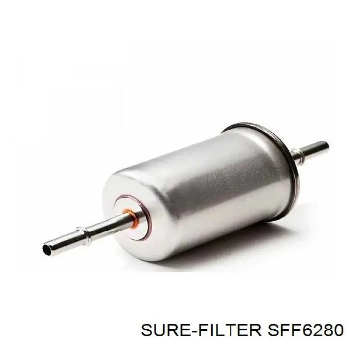 Фільтр паливний SFF6280 Sure Filter