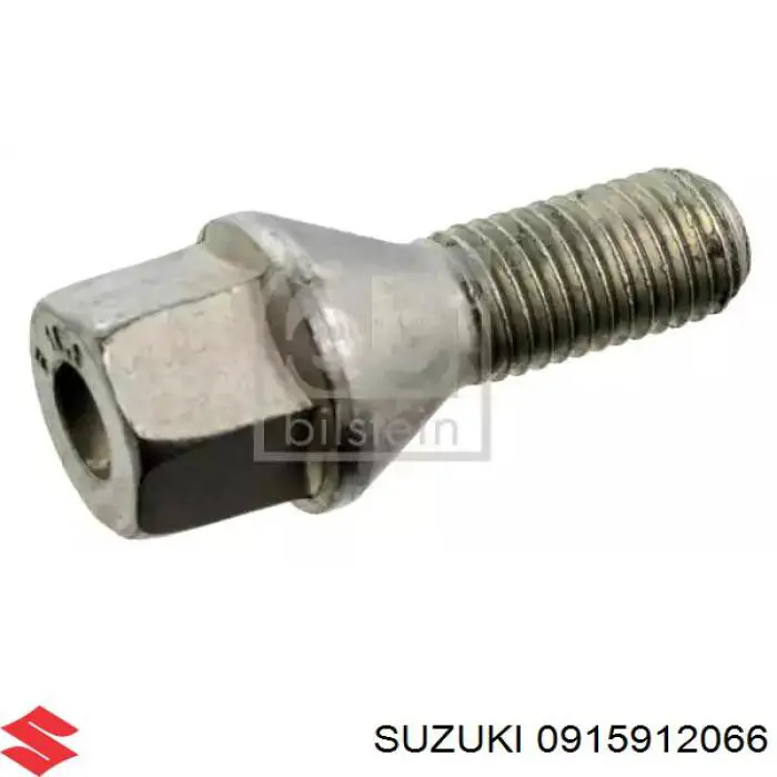  0915912066 Suzuki