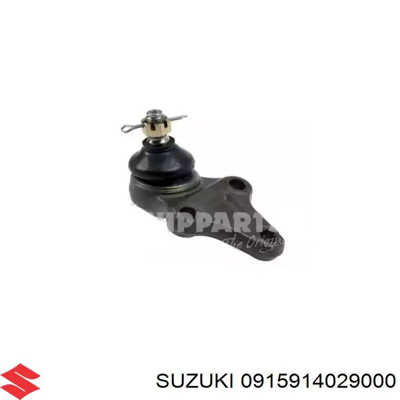  0915914029 Suzuki