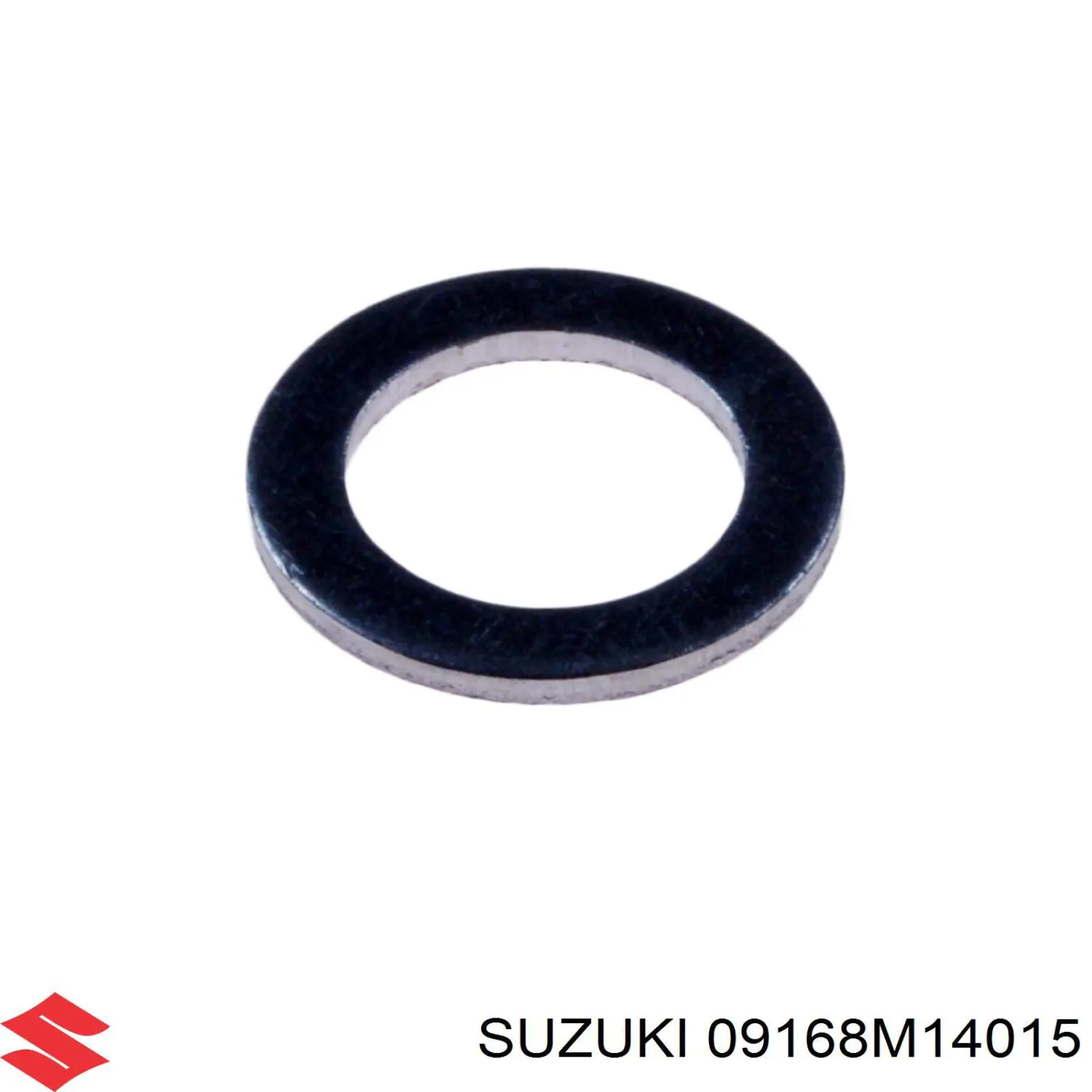 09168M14015 Suzuki 