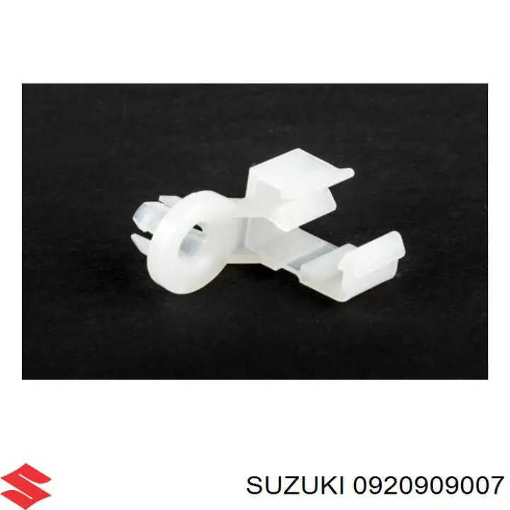  0920909007 Suzuki