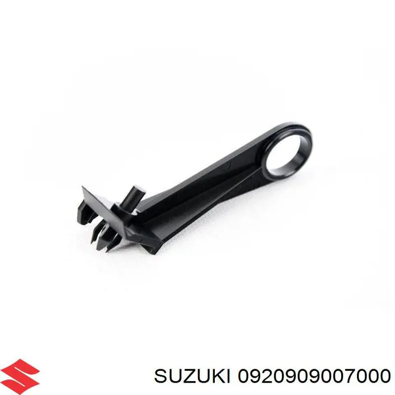  0920909007000 Suzuki