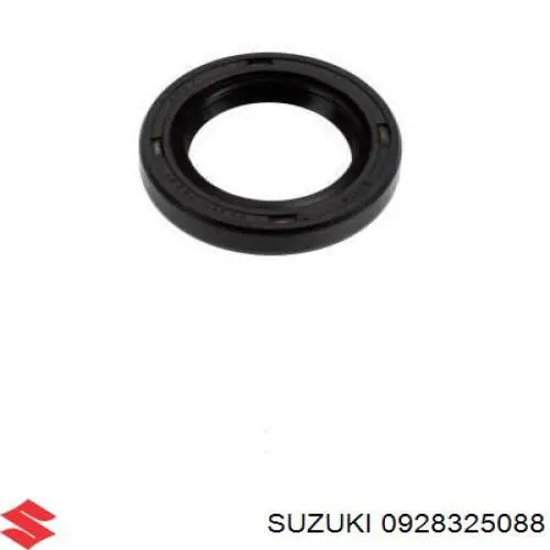  NIPPON MOTORS OS106553N ціна, від 7.06 USD