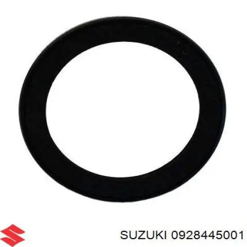 Купити 0928445001 Suzuki Сальник задньої маточини, зовнішній
