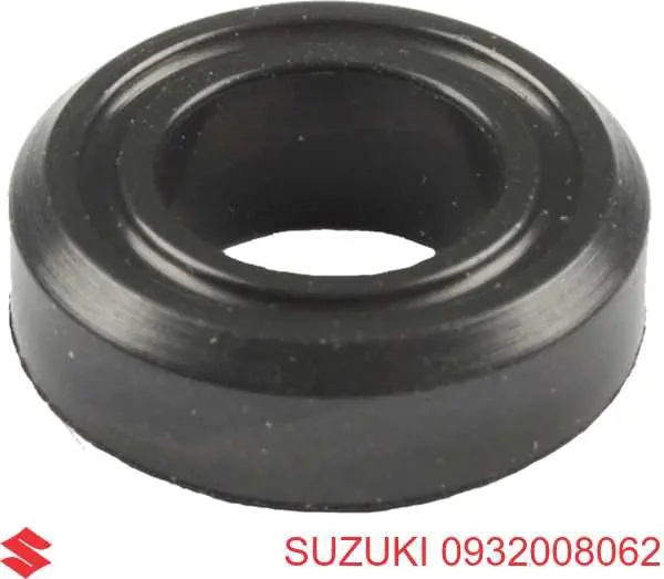 Купити 0932008062 Suzuki Кільце форсунки