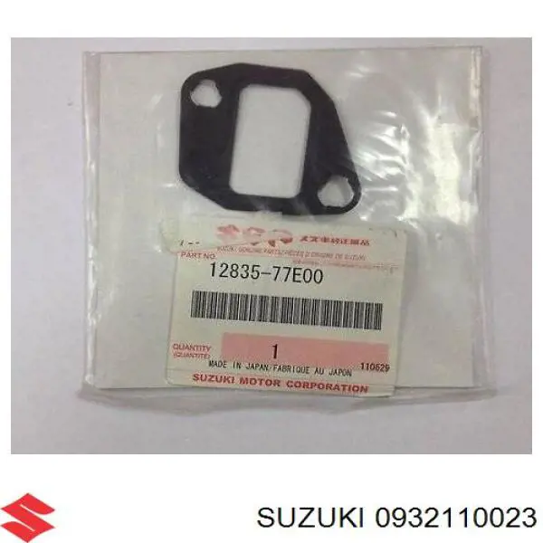  932110023000 Suzuki