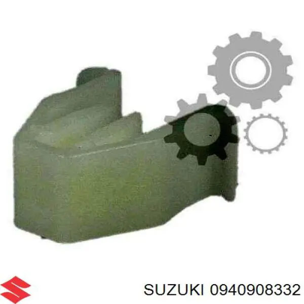  Toyota 9046710201 ціна, від 0.44 USD
