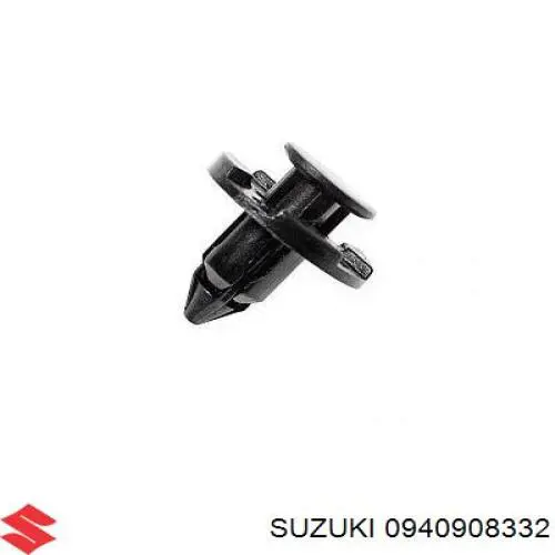  12537 MAK