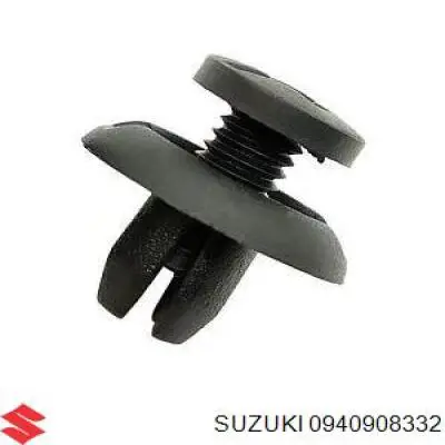 12537 MAK 