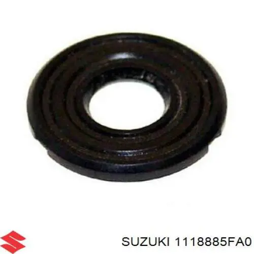 Купити 1118885FA0 Suzuki Шайба болта головки блоку (ГБЦ)