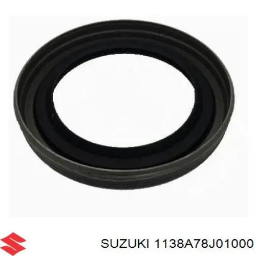  Suzuki 1138A78J01 ціна, від 14.48 USD