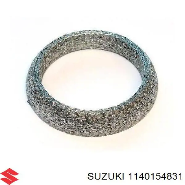 1140154831 Suzuki 