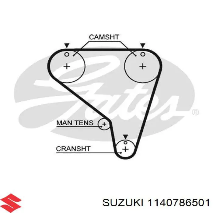  1140786501000 Suzuki