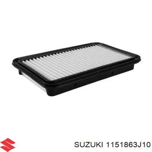 Пробка піддона двигуна Elring 587780 ціна, від 1.75 USD