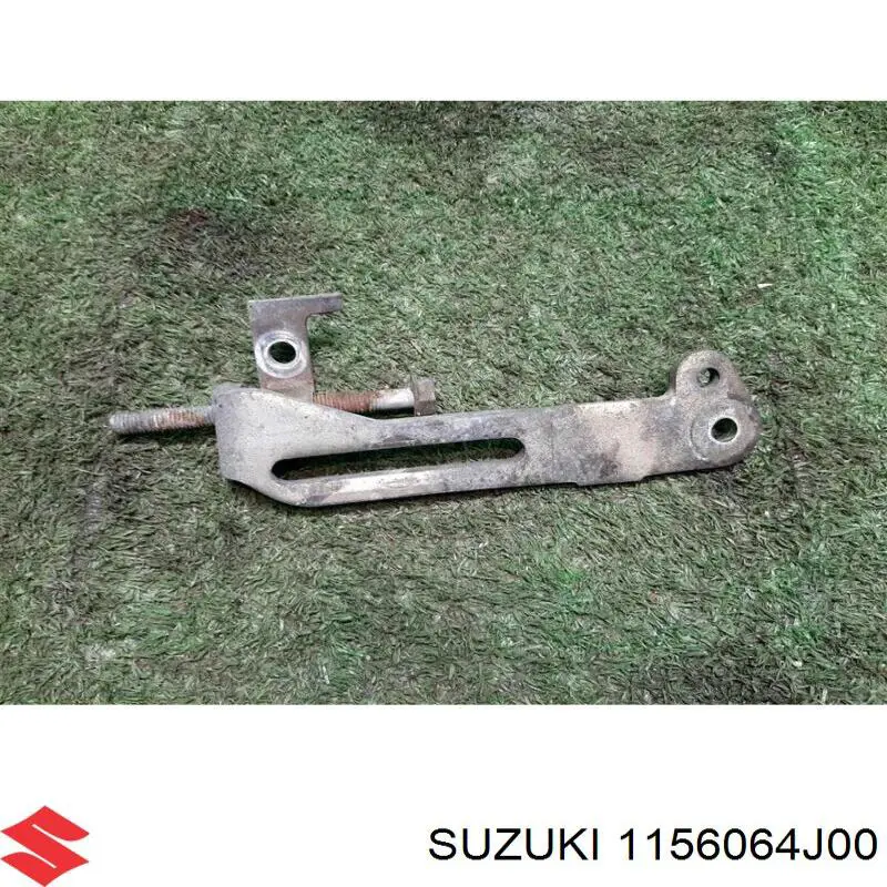  1156064J00 Suzuki