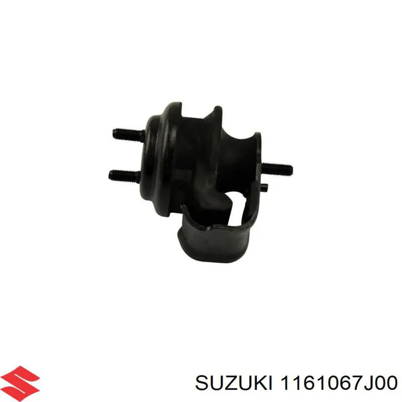  Suzuki 1161067J00 ціна, від 63.33 USD