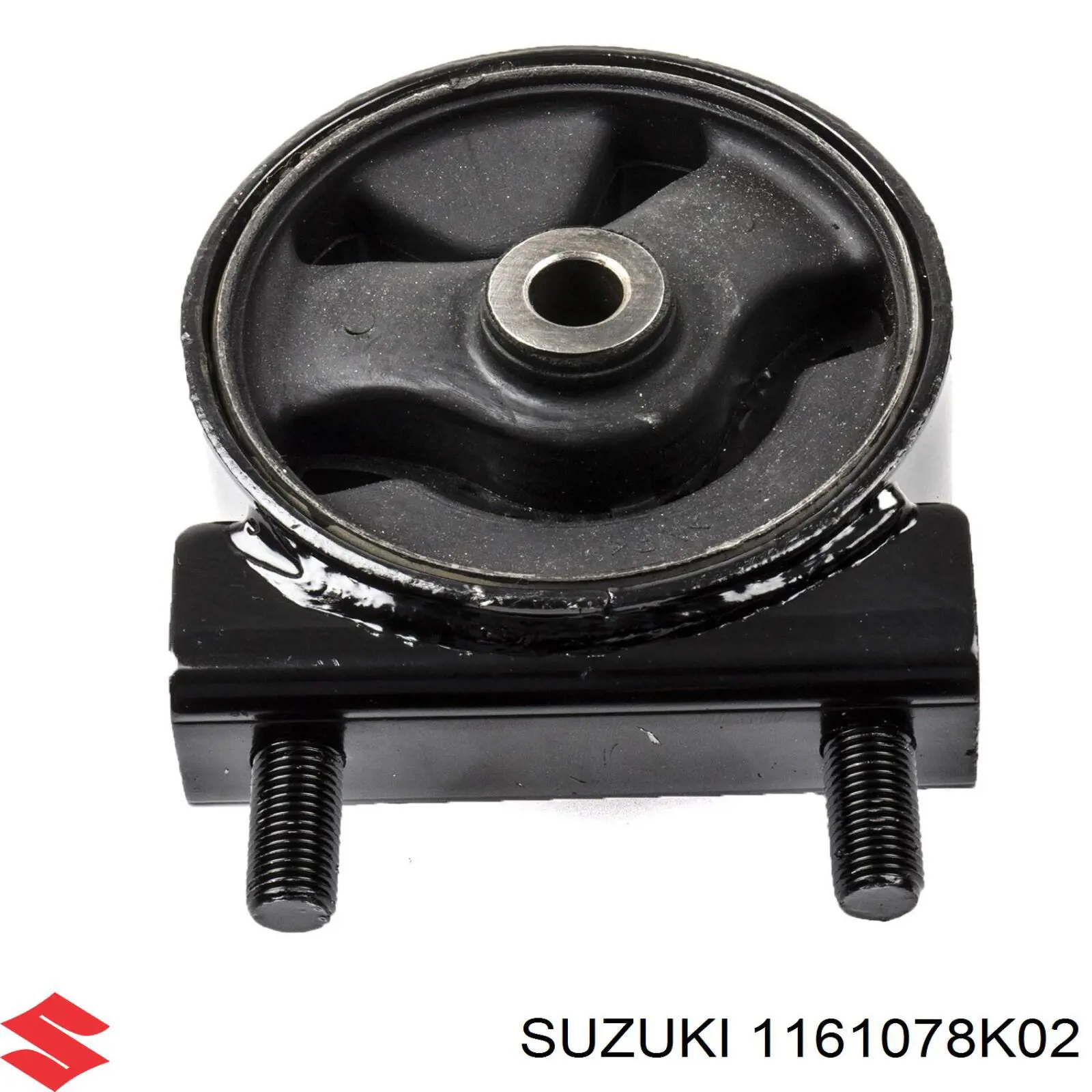 Ліва подушка двигуна Tenacity AWSSU1038 ціна, від 41.69 USD