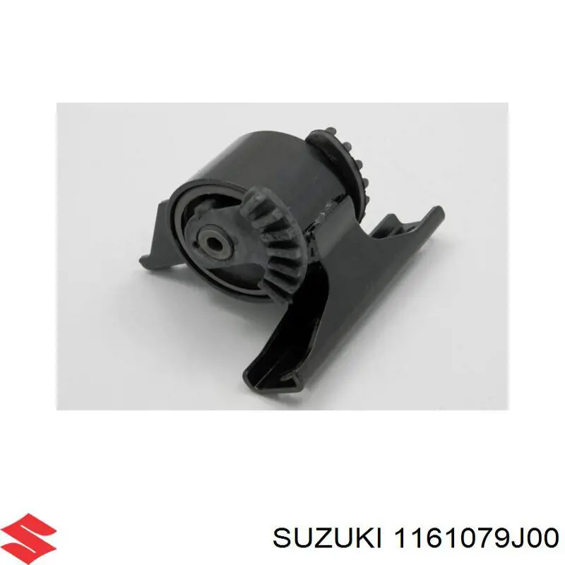 Купити 1161079J00 Suzuki Подушка (опора) двигуна, права