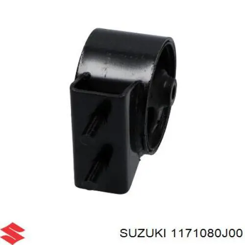  Suzuki 1171080J00 ціна, від  USD