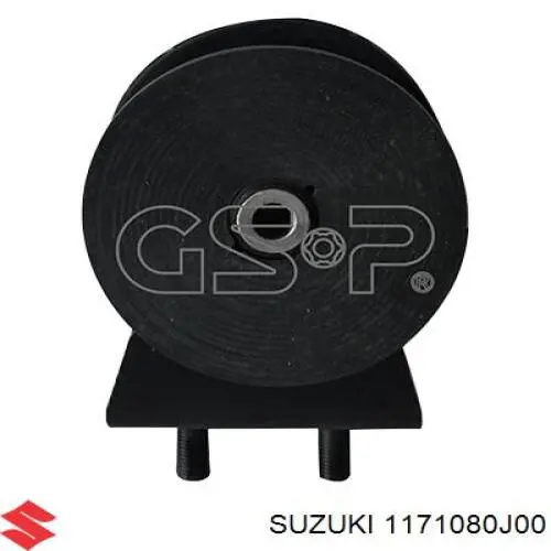 Купити 1171080J00 Suzuki 