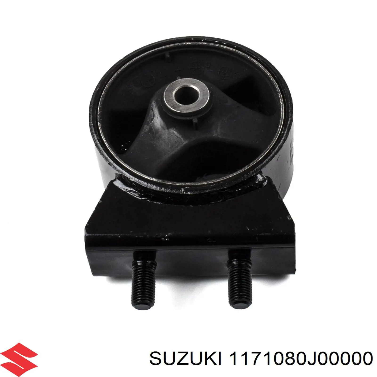 Купити 1171080J00000 Suzuki 