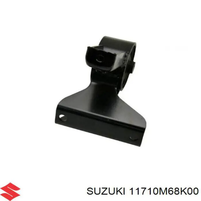  Kavo Parts EEM8592 ціна, від 50.79 USD