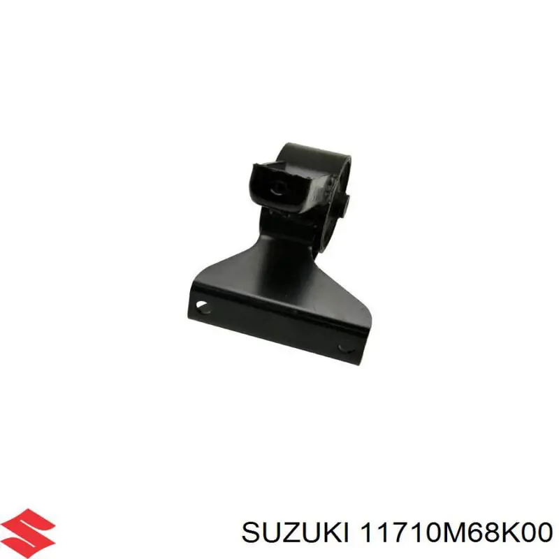 EEM8592 Kavo Parts 