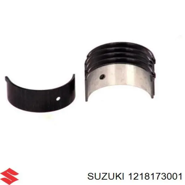 Купити O60002000D Korea (oem) 