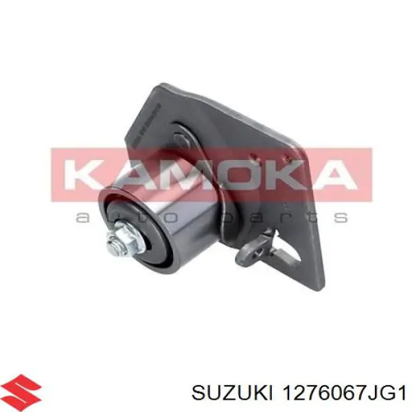 Купити 1276067JG1 Suzuki Натяжний ролик