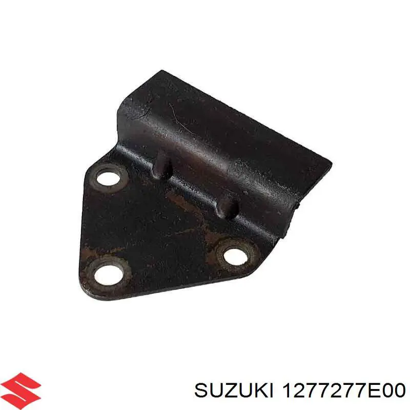 Купити 1277277E01000ZUSU Zuiko Заспокоювач ланцюга ГРМ, верхній ГБЦ
