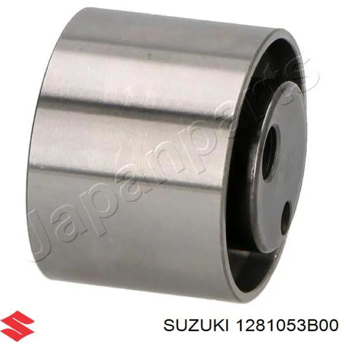 Купити 1281053B00 Suzuki Натяжний ролик