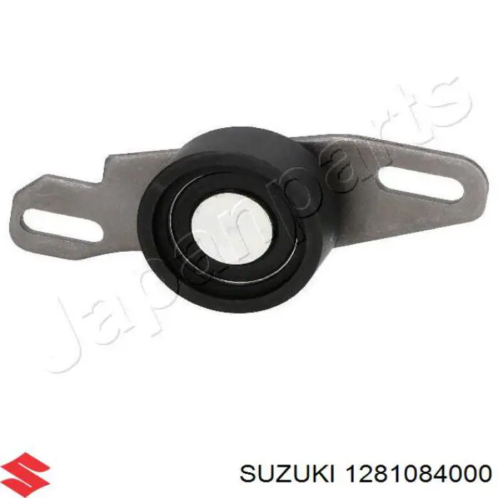 Купити 1281084000 Suzuki Натяжний ролик