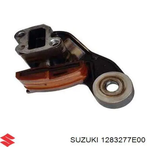 Купити 1283277E00 Suzuki Натягувач ланцюга ГРМ розподілвалів