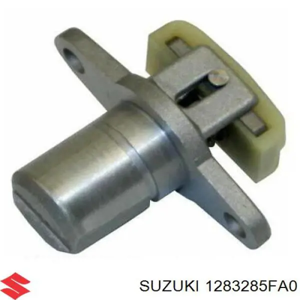 Натягувач ланцюга ГРМ розподілвалів, правого Suzuki 1283285FA0 ціна, від 50.66 USD
