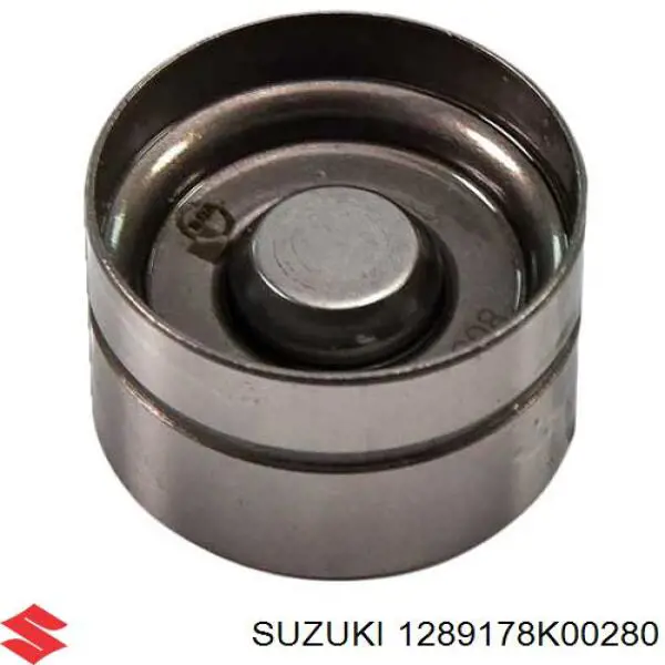 1289178K00280 Suzuki 