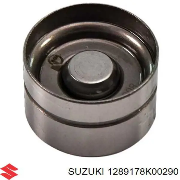  Suzuki 1289178K00290 ціна, від 16.25 USD