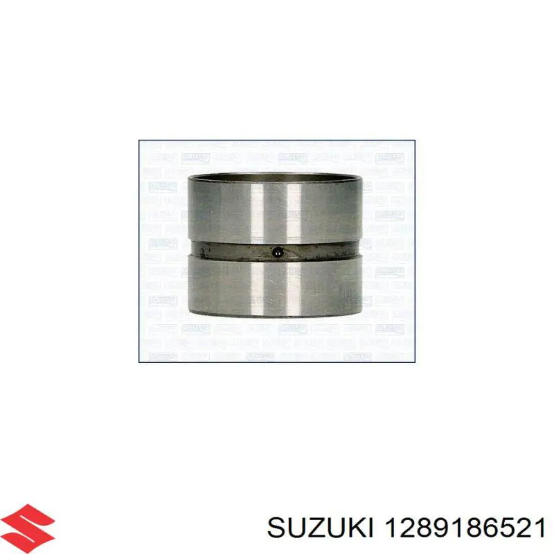 Купити 1289186512 Suzuki Штовхач клапанів двигуна