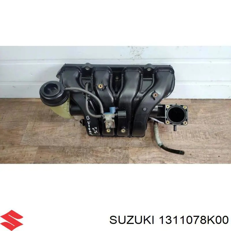 1311078K00 Suzuki 