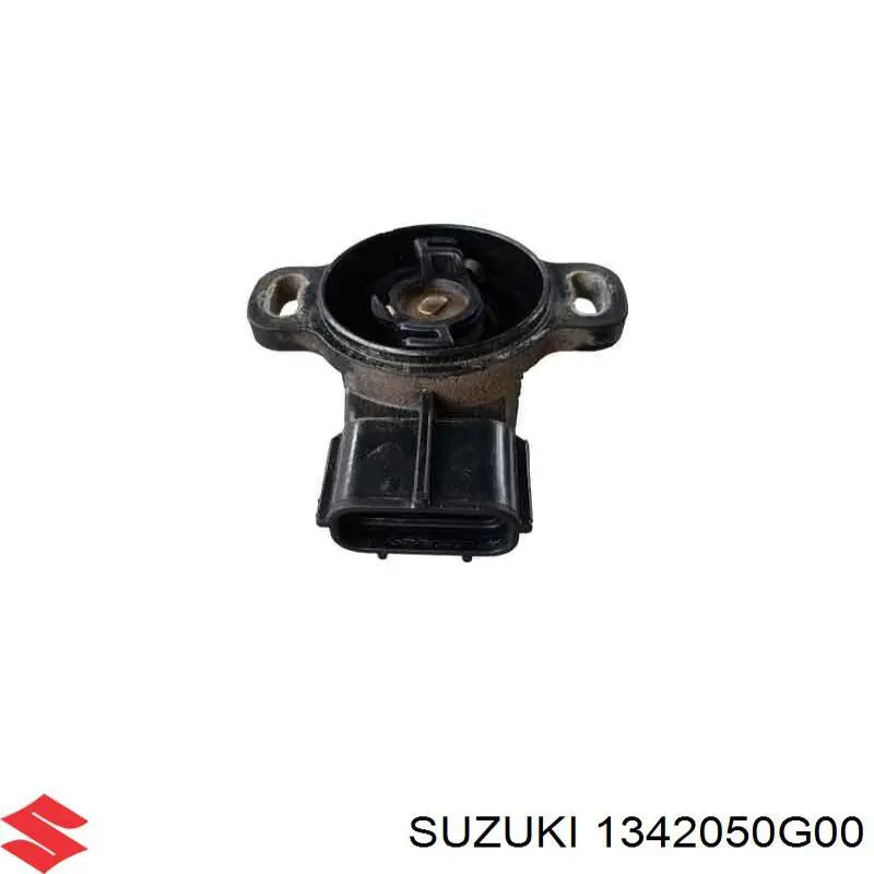 1342050G00 Suzuki 