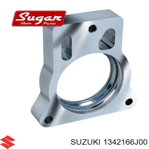 Купити 1342166J00 Suzuki 