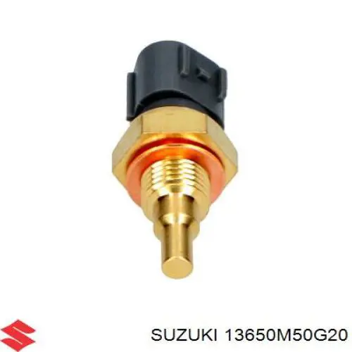 Купити 210378 Maxgear Датчик температури охолоджуючої рідини