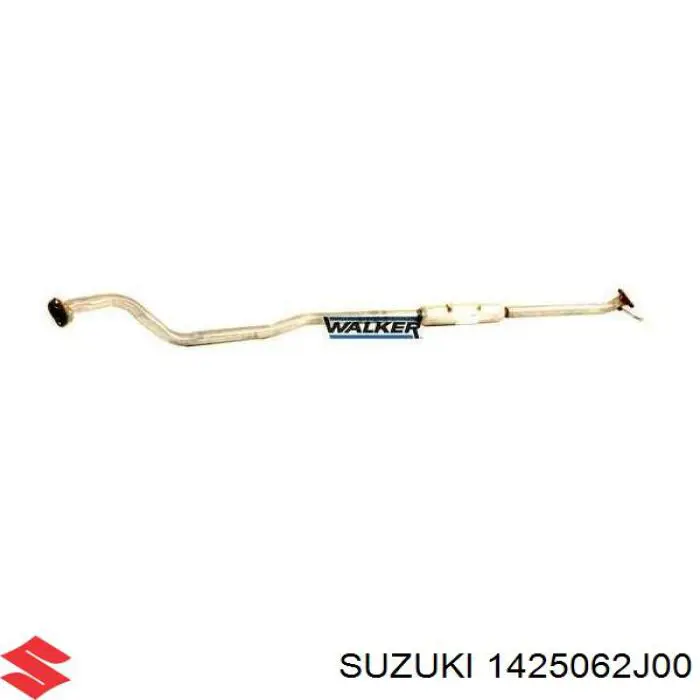 Купити 1425062J00 Suzuki 