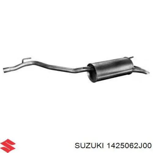 Купити 23284 Walker 