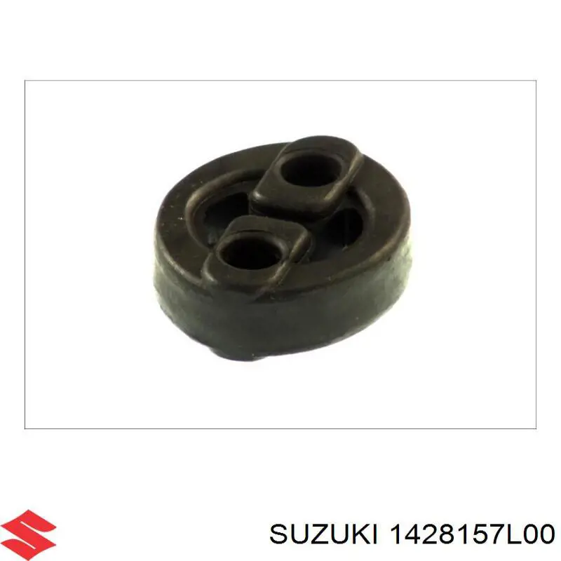 1428157L00 Suzuki 
