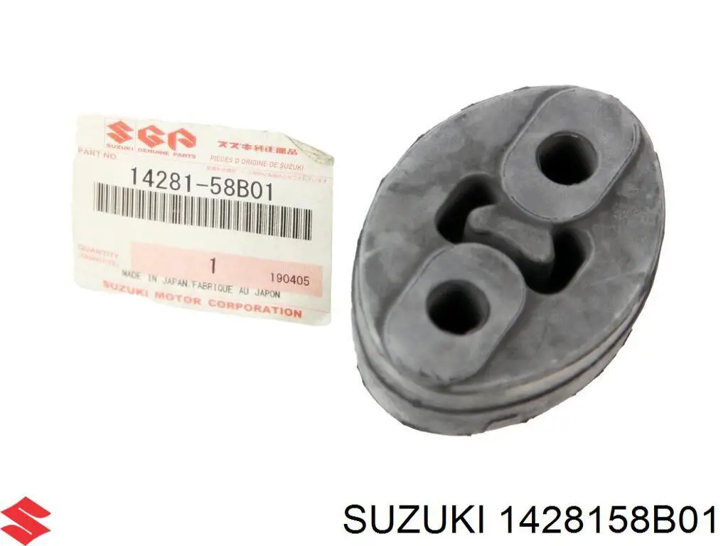  FA1 763704 ціна, від 2.52 USD