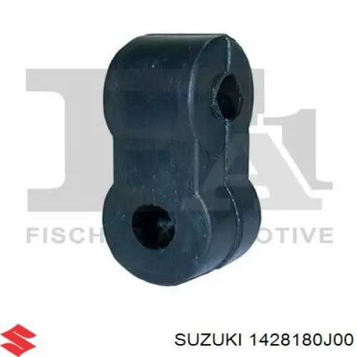  Suzuki 1428180J00 ціна, від 13.23 USD