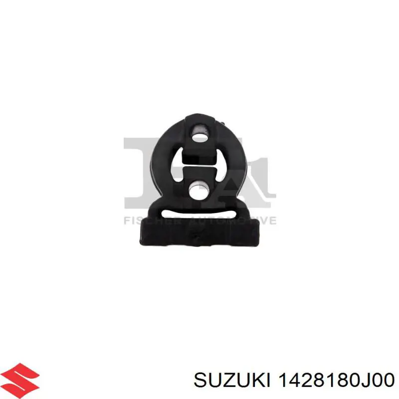 Купити 1428180J00 Suzuki 