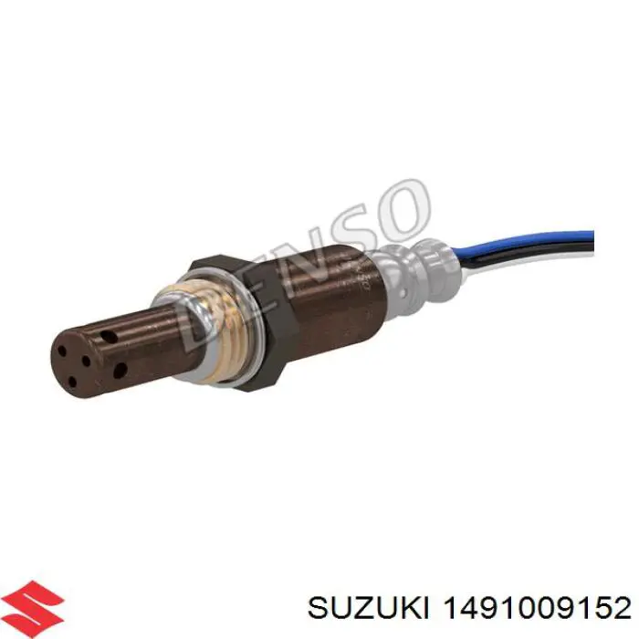 1491009152 Suzuki 