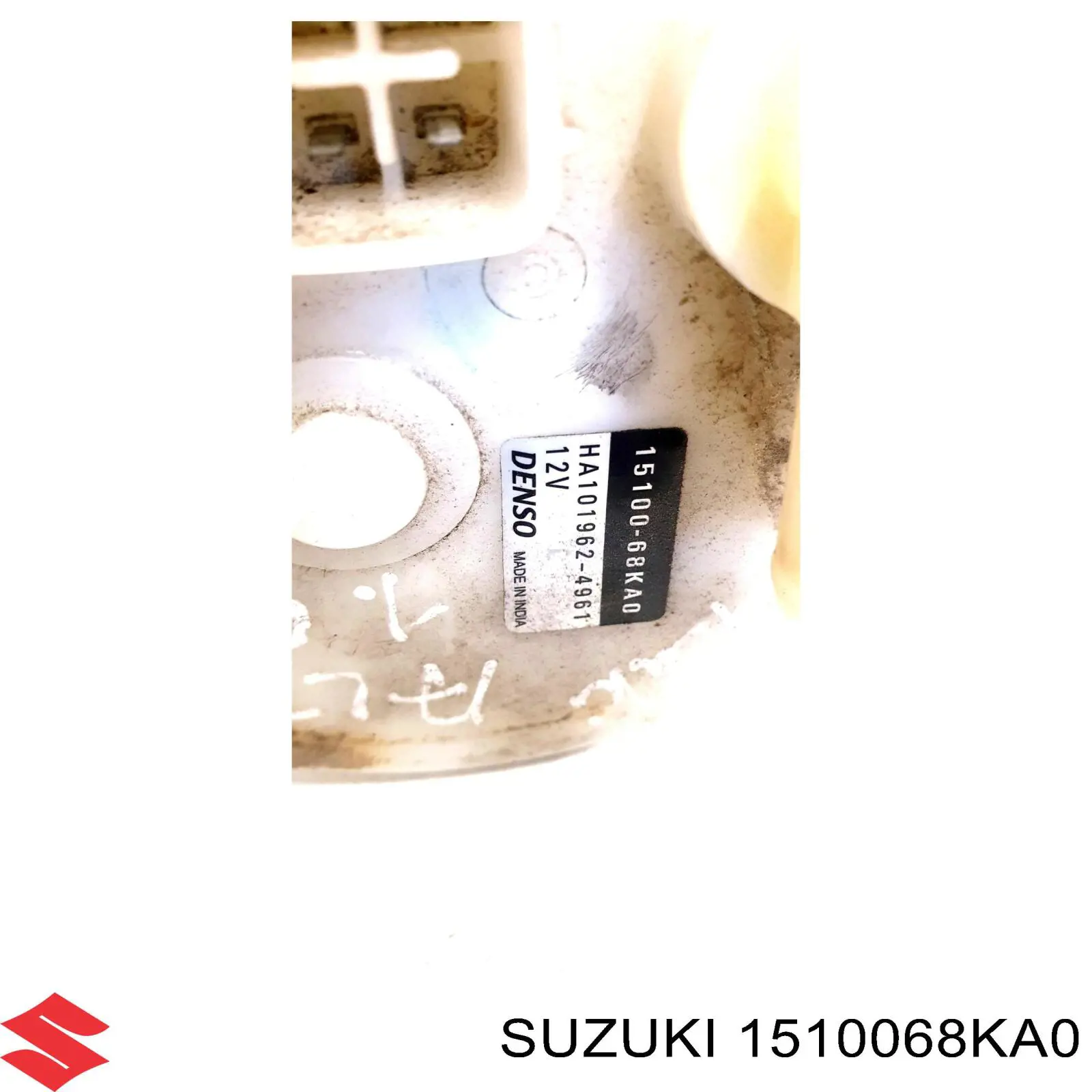 1510068KA0 Suzuki 