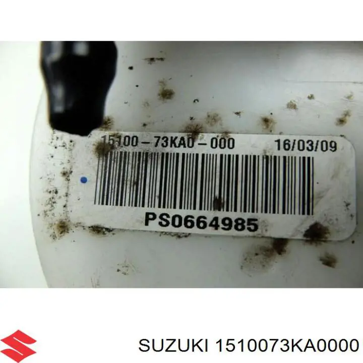  Meat&Doria 77589 ціна, від 104.71 USD